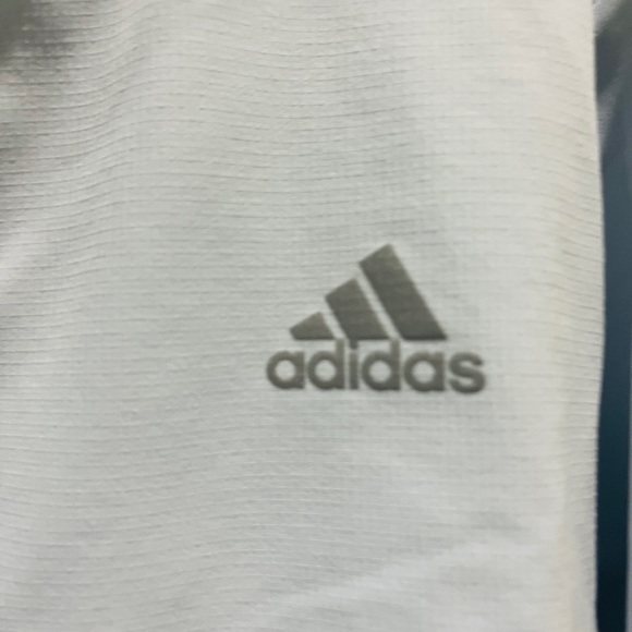 Adidas sports jacket ! - Picture 4 of 8